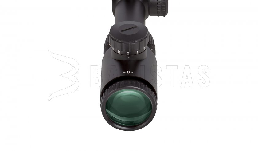 Távcső Vortex Cossfire ll 3-9x50 V-Brite
