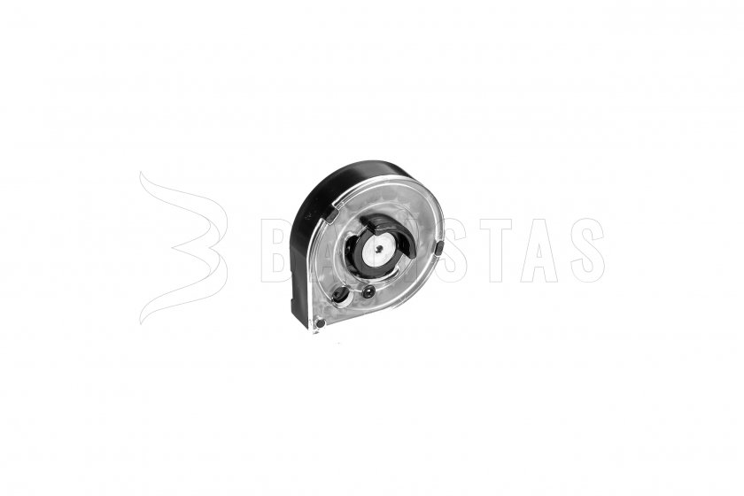 Légpuska FX Crown MKII Continuum 5,5mm