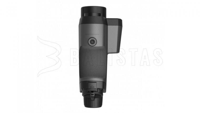 Hőképalkotó fúziós monokulár távolságmérővel Hikmicro GRYPHON GH35L