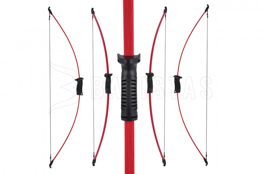 Venox gyerek íj 93cm