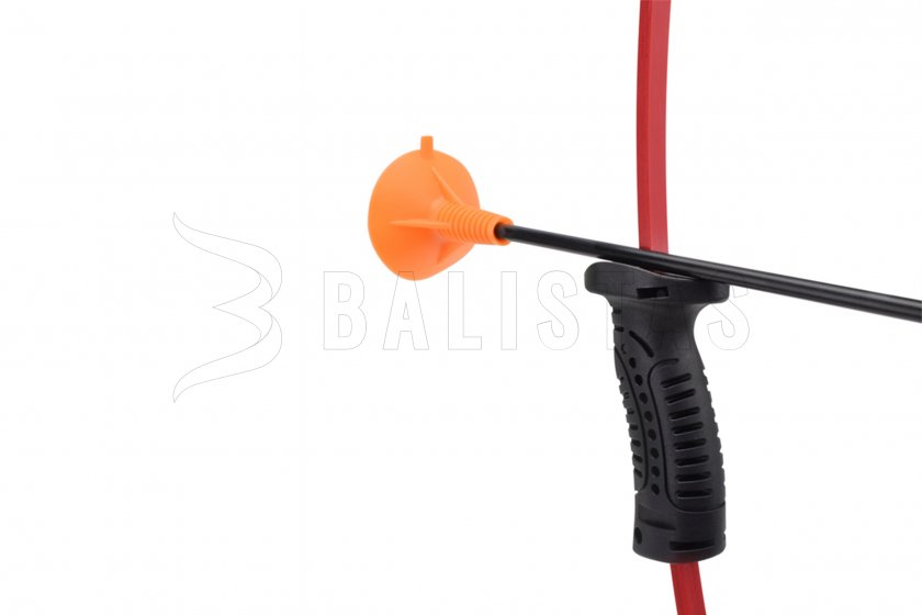 Venox gyerek íj 93cm