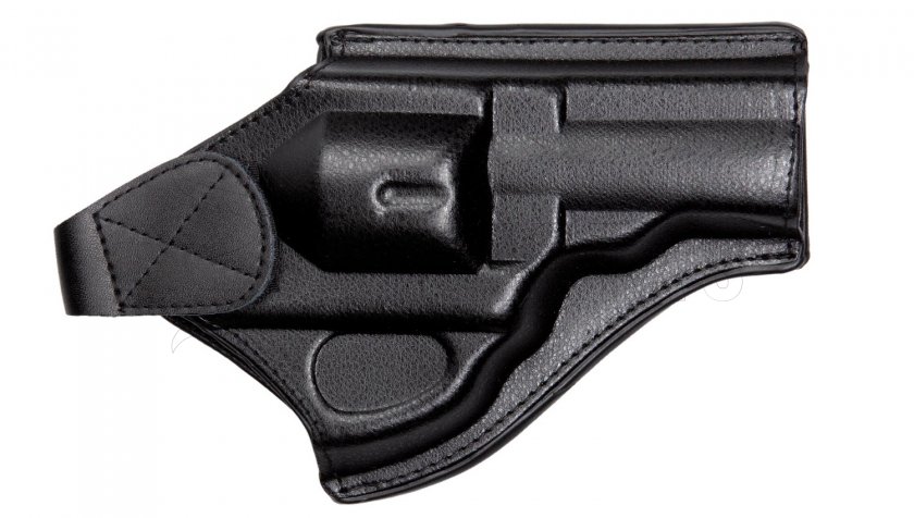 Tok ASG Dan Wesson 715