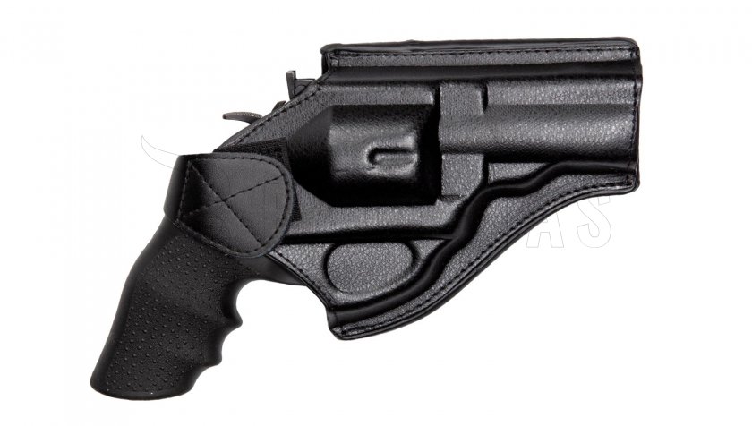 Tok ASG Dan Wesson 715