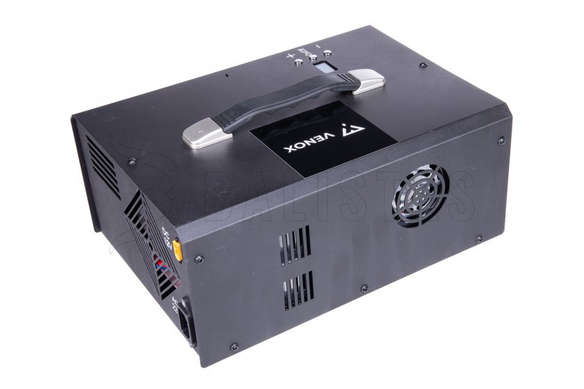 Kompreszor Venox 12V 310bar
