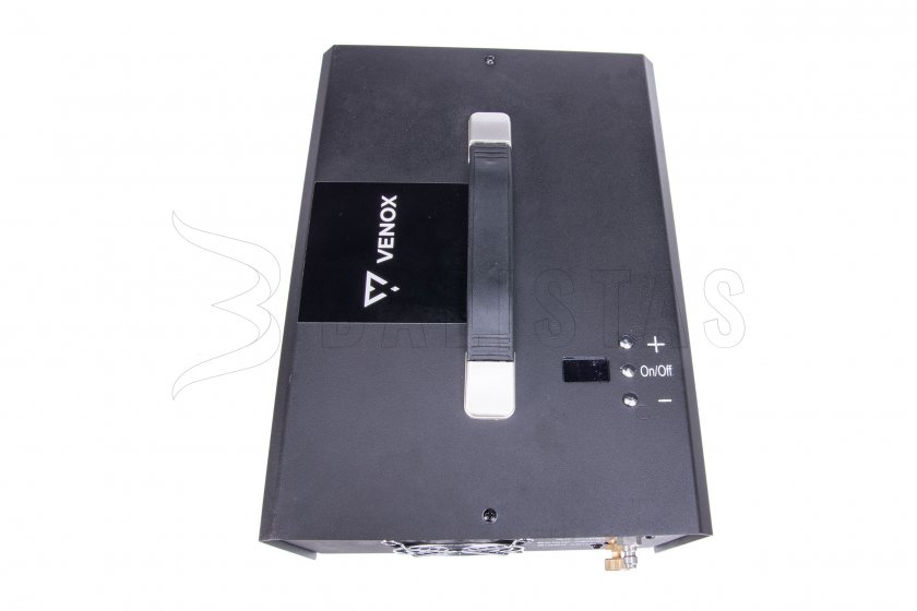 Kompreszor Venox 12V 310bar