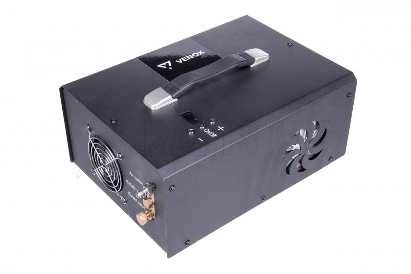 Kompreszor Venox 12V 310bar