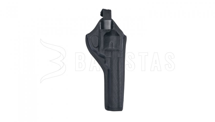 Tok ASG Dan Wesson 6" és 8", black
