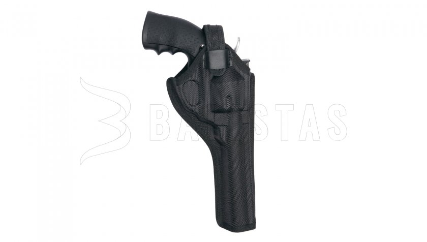 Tok ASG Dan Wesson 6" és 8", black