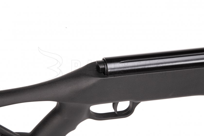 Légpuska Crosman Inferno 4,5mm