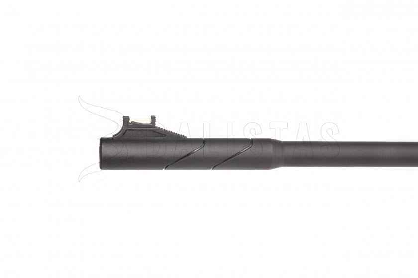 Légpuska Crosman Inferno 4,5mm