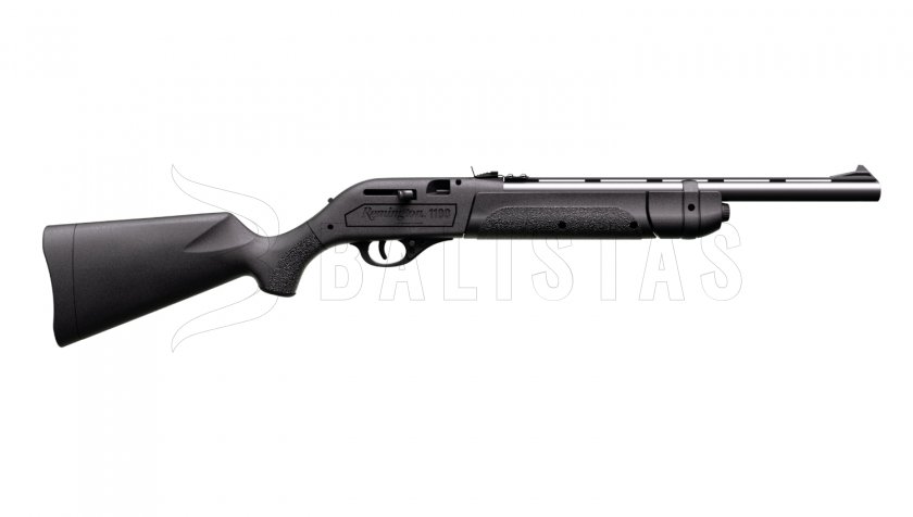 Légpuska Crosman Remington R1100 4,5mm