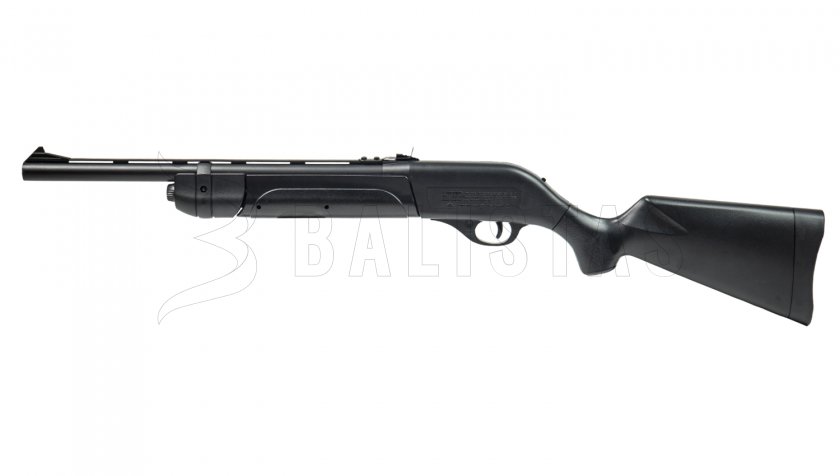 Légpuska Crosman Remington R1100 4,5mm