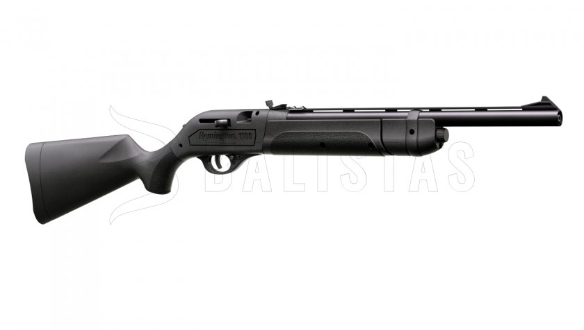 Légpuska Crosman Remington R1100 4,5mm