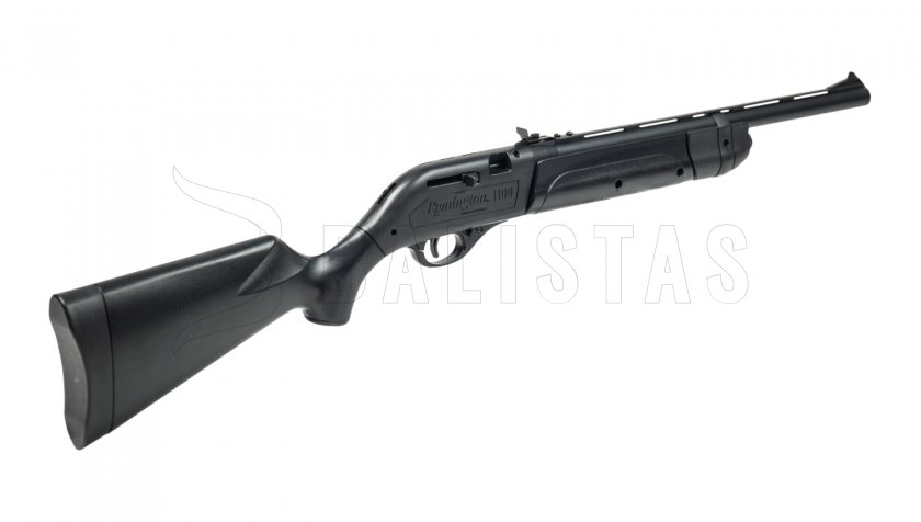 Légpuska Crosman Remington R1100 4,5mm