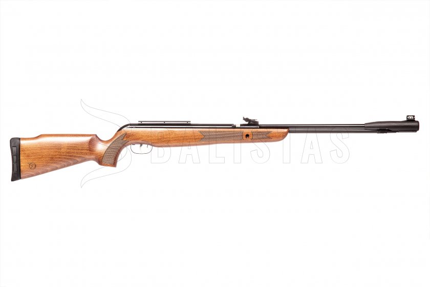 Légpuska Gamo CF-X Royal 4,5mm - 20J