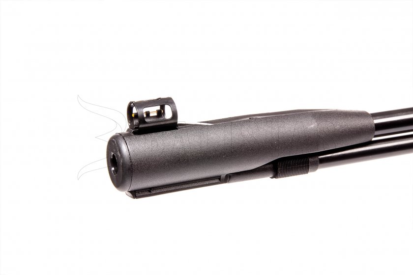 Légpuska Gamo CF-X Royal 4,5mm - 20J