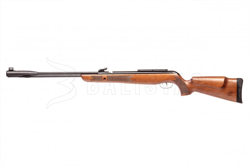 Légpuska Gamo CF-X Royal 4,5mm - 20J