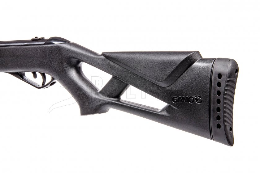 Légpuska Gamo Whisper X 4,5mm - 24J