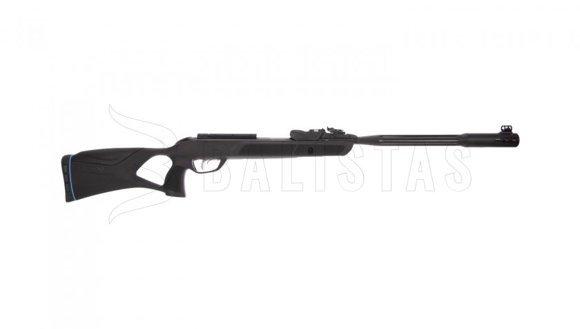 Légpuska Gamo Roadster IGT 10X GEN2 4,5mm - 24J