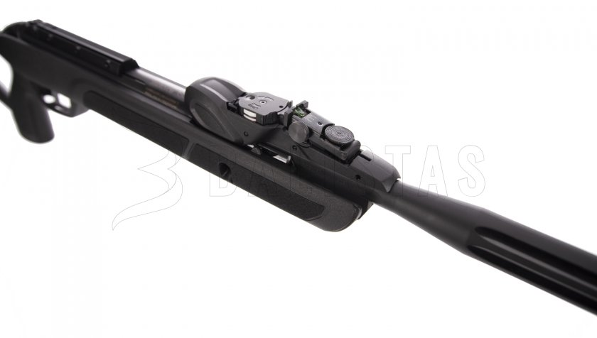 Légpuska Gamo Roadster IGT 10X GEN2 4,5mm - 24J