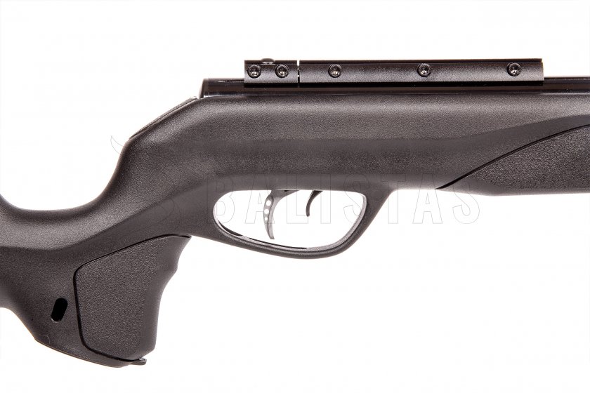 Légpuska Gamo Speedster IGT 10x 5,5mm