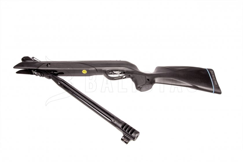 Légpuska Gamo Speedster IGT 10x 5,5mm