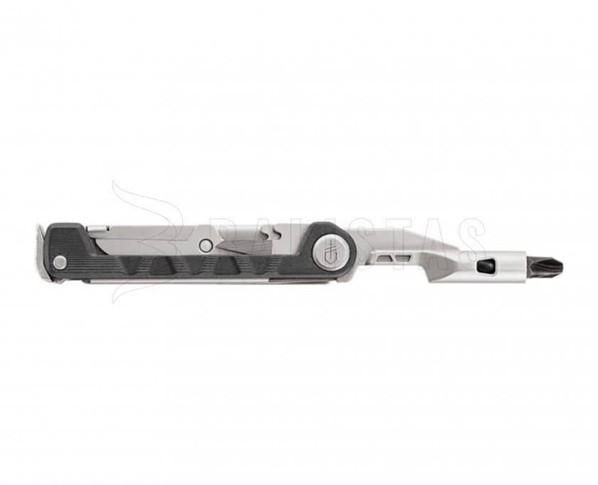 Multifunkciós zsebkés Gerber ArmBar Drive Onyx