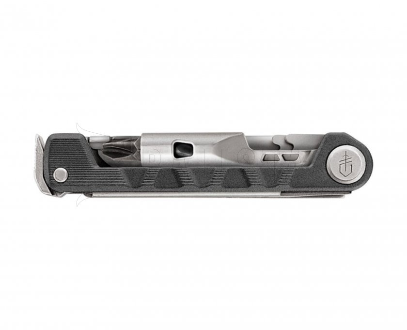 Multifunkciós zsebkés Gerber ArmBar Drive Onyx