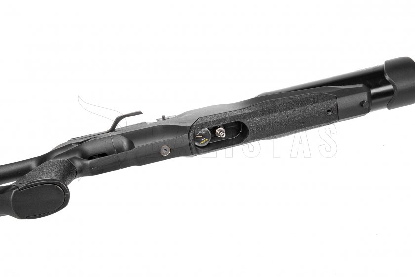 Légpuska Reximex Accura 5,5mm