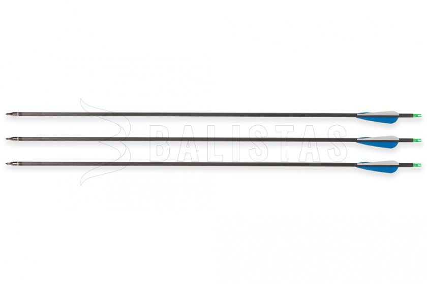 Íj Topoint M2 10-40lb jobb Camo