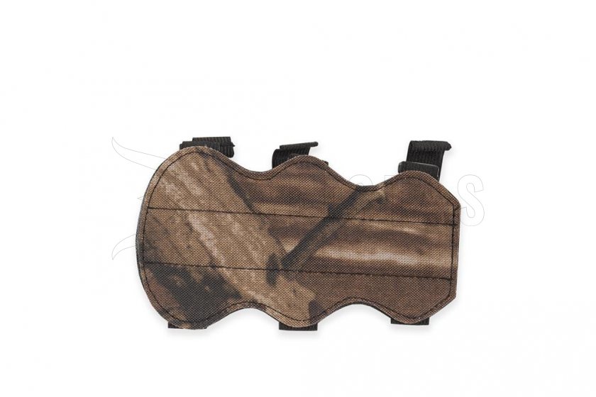 Íj Topoint M2 10-40lb jobb Camo