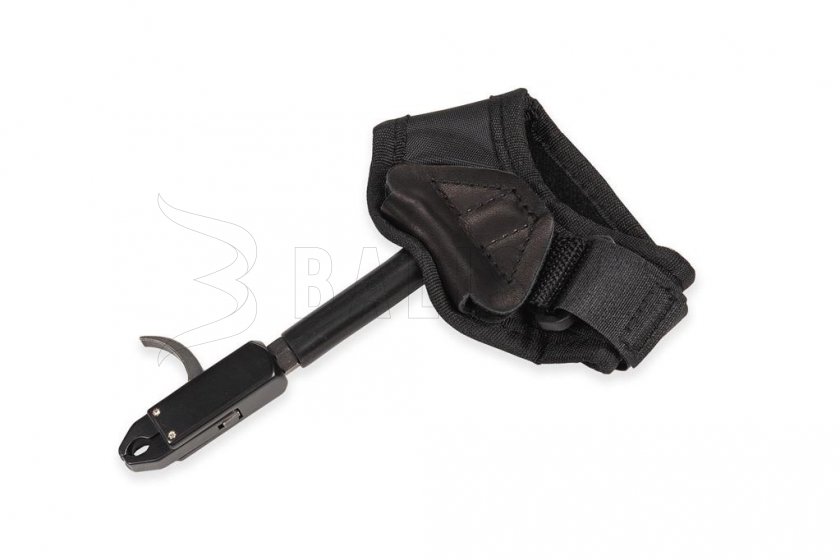 Íj Topoint M2 10-40lb jobb Camo