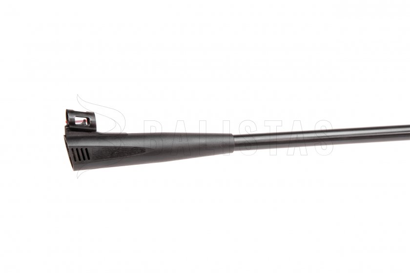 Légpuska Cometa Fenix 400 Star 4,5mm - 24J