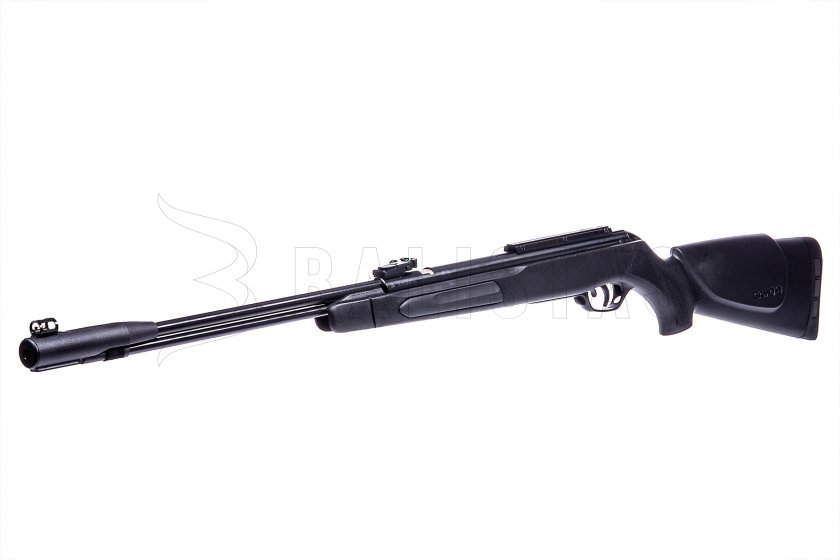 Légpuska Gamo CF-X 5,5mm - 20J