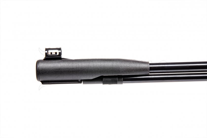 Légpuska Gamo CF-X 5,5mm - 20J