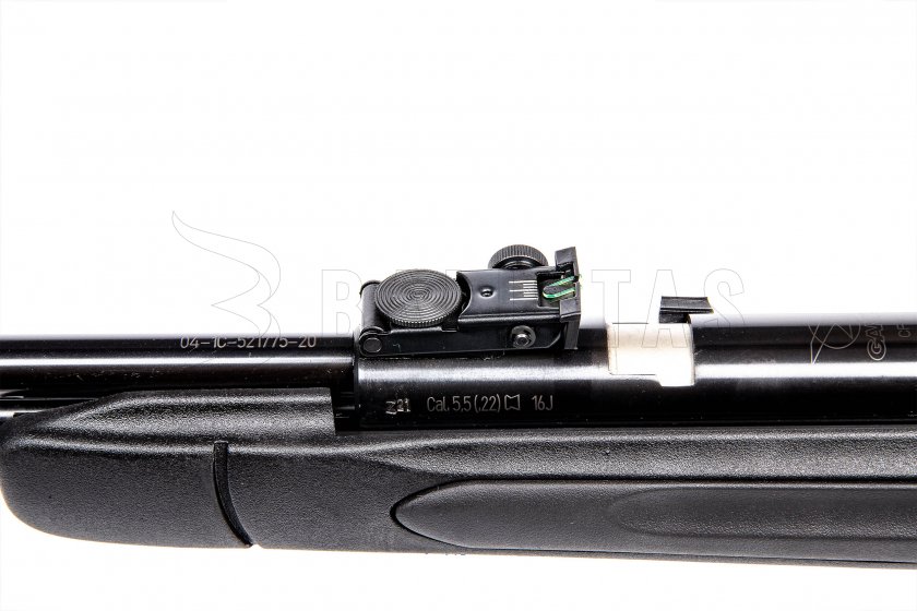 Légpuska Gamo CF-X 5,5mm - 20J