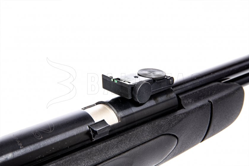 Légpuska Gamo CF-X 5,5mm - 20J