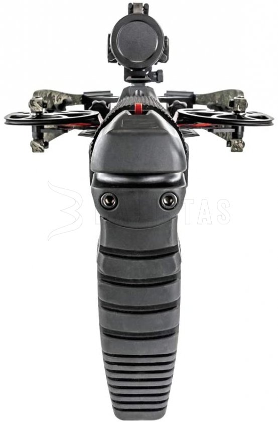Számszeríj Killer Instinct SWAT XP 200lb