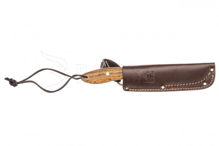 Nůž Joker Canadiense CB114 10,5 cm