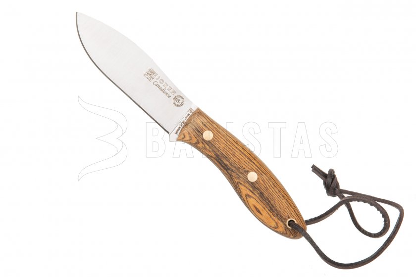 Nůž Joker Canadiense CB114 10,5 cm