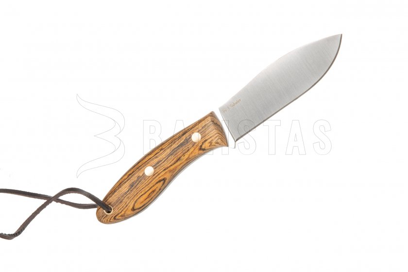 Nůž Joker Canadiense CB114 10,5 cm