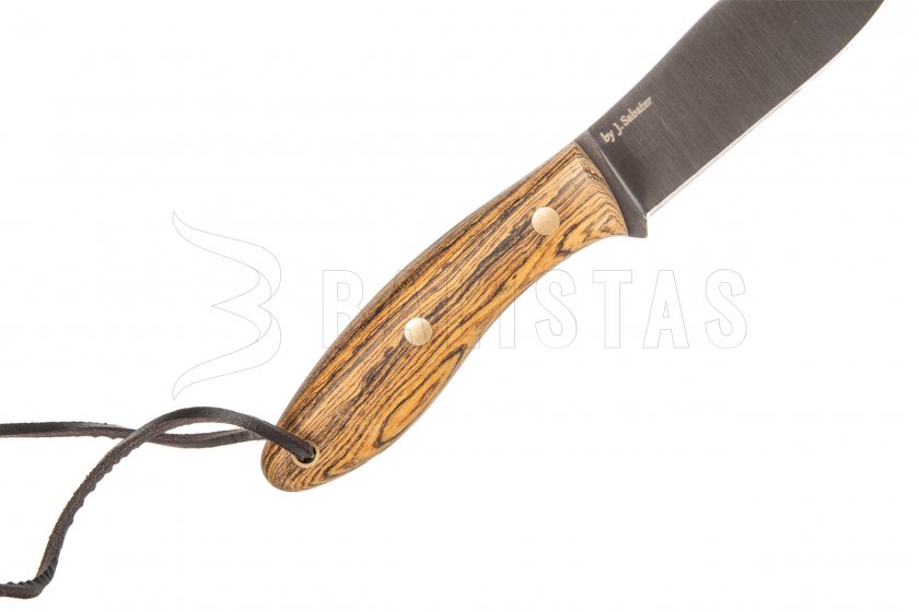 Nůž Joker Canadiense CB114 10,5 cm