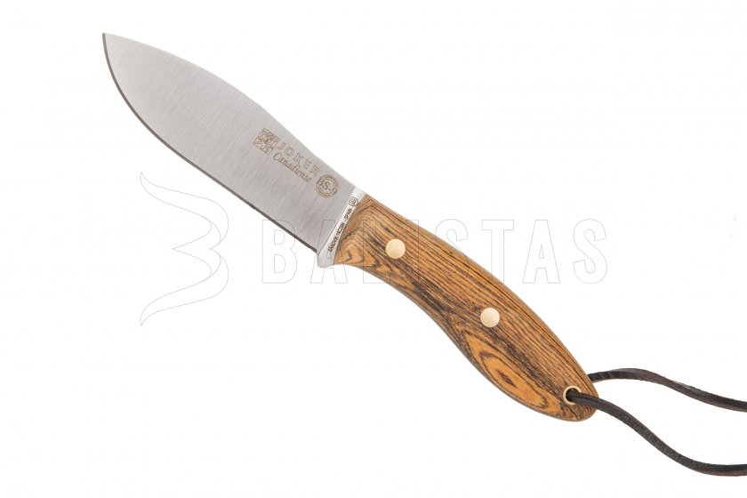 Nůž Joker Canadiense CB114 10,5 cm