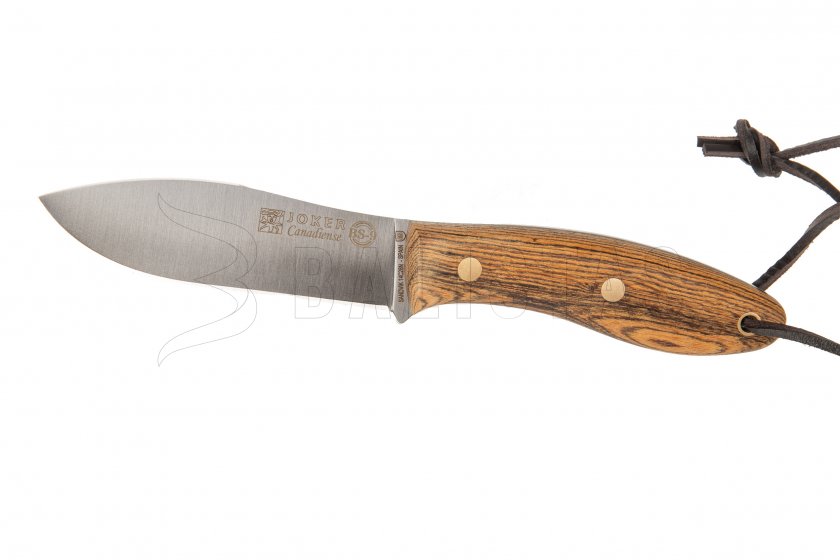 Nůž Joker Canadiense CB114 10,5 cm