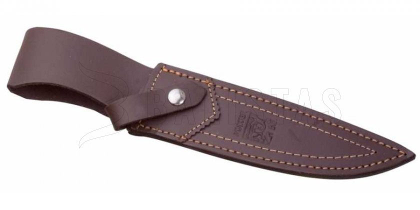 Kés Joker Jabato CT-27 14 cm