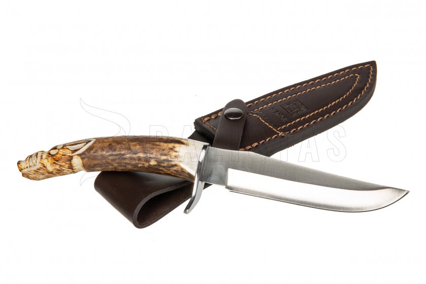 Kés Joker Jabato CT-33 14 cm