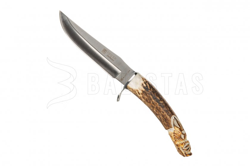 Kés Joker Jabato CT-33 14 cm