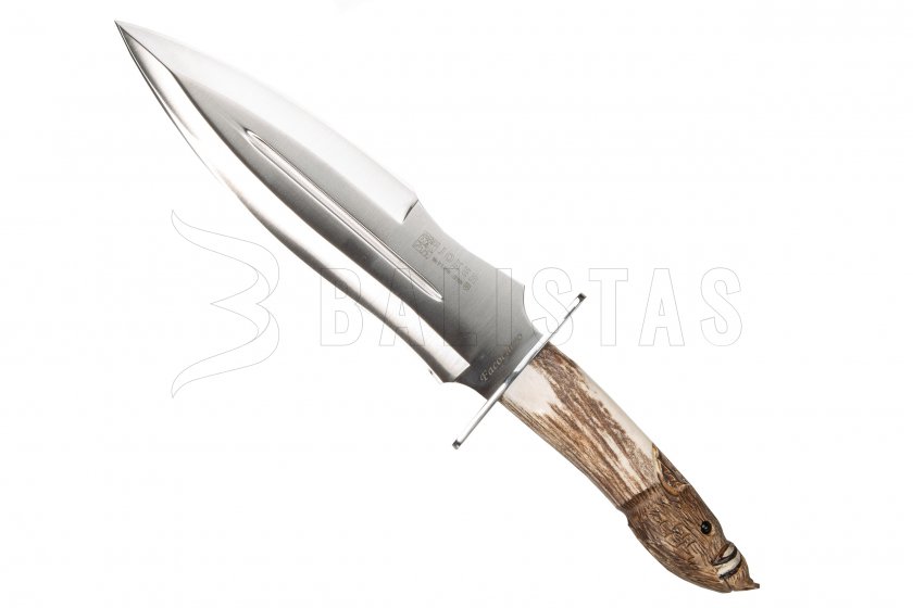 Kés Joker Facochero CTJ42