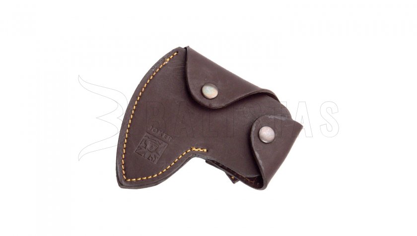 Fejsze Joker Cazador 605 GR HO-00