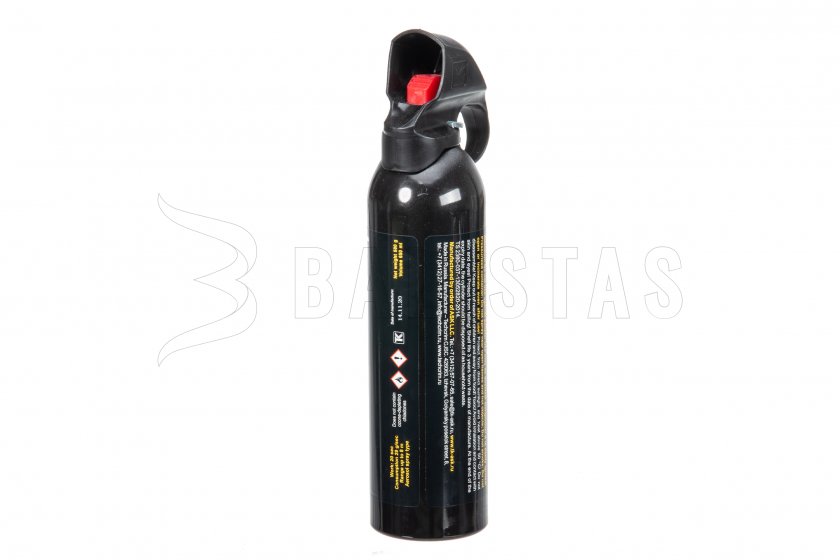 Önvédelmi spray Anti-Zver 650ml